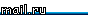 @Mail.ru
